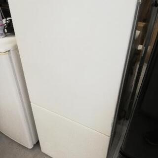 2013年製 ユーイング 冷蔵庫 110L お安く販売中☆④