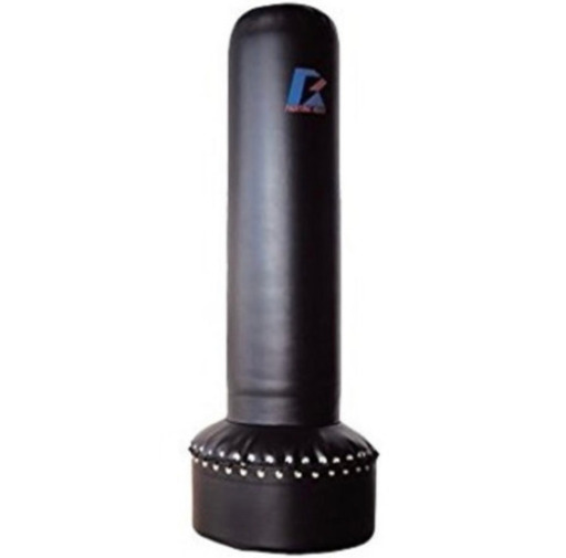 【取引相手決定】サンドバック(ファイティングロード)