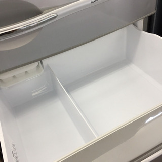 安心の6ヶ月保証付！【SANYO】4ドア冷蔵庫売ります！」