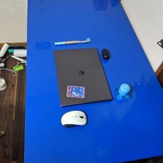 机（無料）の画像