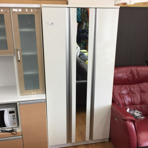 【ユーアイ】シューズボックス売ります！