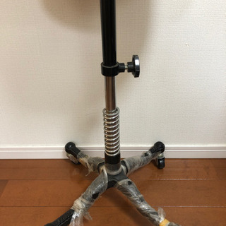 2019.8.8木曜まで限定 /工業用ボディAMIKO/95MRS ミセス11号の画像