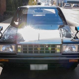 【車検2021年4月迄★超希少！純正5速マニュアル＆茶内装＆フェ...