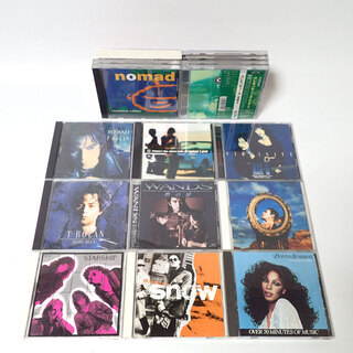 値下げしました！！】CHAGE&ASKAレアグッズ