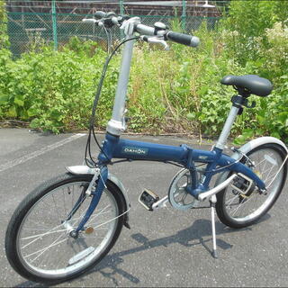 ［値下げいたしました！］★★　　人気のダホン社正規モデル！　【　...