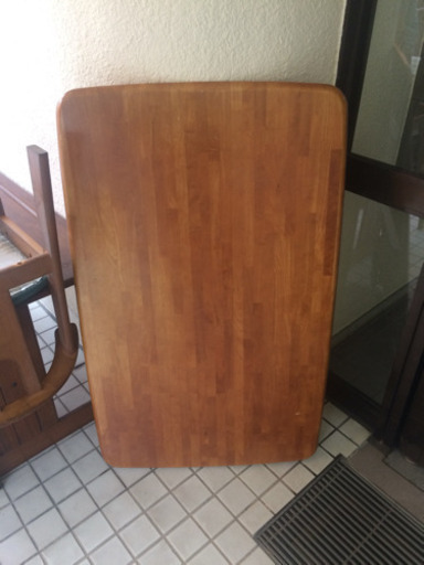 座卓テーブル
