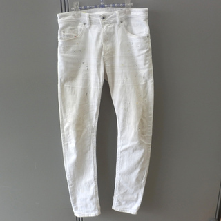 PayPay対応 ディーゼル THOMMER L32 SLIMS...