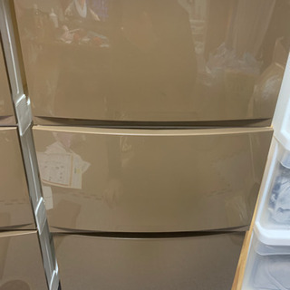カラーボックスの画像