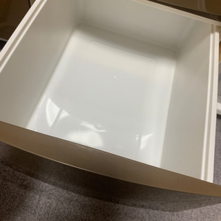 カラーボックスの画像