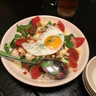 カラオケやランチなど