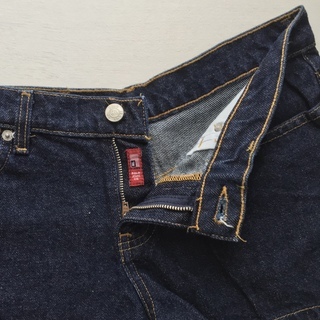 新品 ポロ ジーンズ ラルフローレン デニム ショートパンツの画像