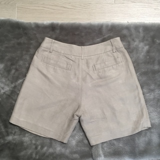 中古 GREEN LABEL RELAXING ショートパンツ サイズ40の画像