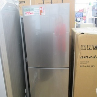 0201 ハイアール 冷凍冷蔵庫 JR-NF305AR ヨドバシ.com - ハイアール Haier 冷凍冷蔵庫 (305L・右開き） 2