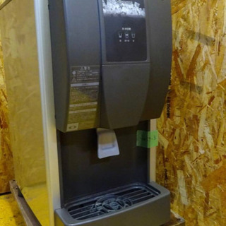 (4039-6) 高年式！厨房　店舗 15年製　ホシザキ HOS...