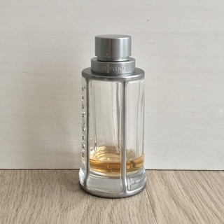 〈中古〉HUGO BOSS オードトワレ 2種の画像