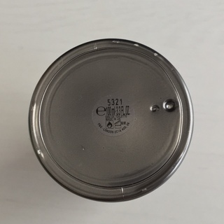 〈中古〉HUGO BOSS オードトワレ 2種の画像