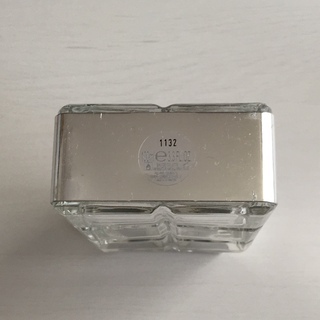 〈中古〉HUGO BOSS オードトワレ 2種の画像