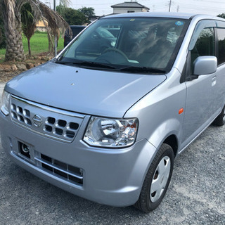 早い者勝ち‼︎ 総支払いコミコミ１５万円‼️ 2万km‼︎ 車検...