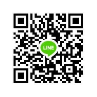 ネットで韓国語マンツーマンレッスン1時間2000円の画像