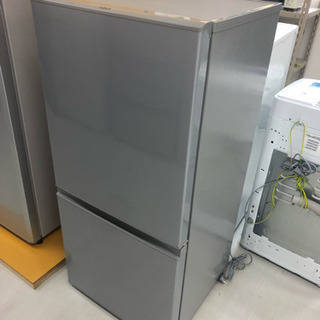 リサイクルサービス八光 田上店 安心の3か月保証 配達・設置OK】アクア