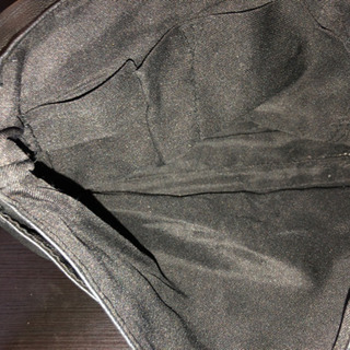 ☆【本日⭕️】ショルダーバッグ、クラッチバッグの画像