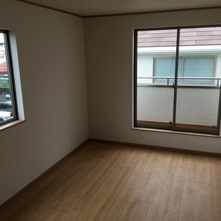 え！？仲介手数料が無料？沖縄市南桃原新築戸建て１号棟　４ＬＤＫ駐車場２台 - 不動産