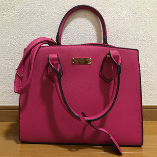 ＊ELEGANCE BASIC FASHION GOOD's＊L...