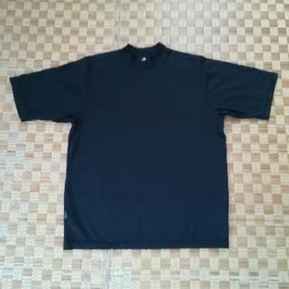 ★☆アディダス　Tシャツ★☆