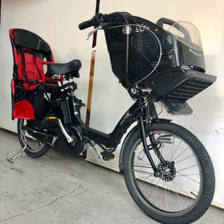 チャイルド シート 自転車の中古が安い!激安で譲ります・無料で チャイルド シート 自転車の中古が安い!激安で譲ります・無料で