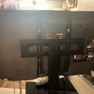 リサイクルサービス八光 田上店 安心の1か月保証 配達・設置OK