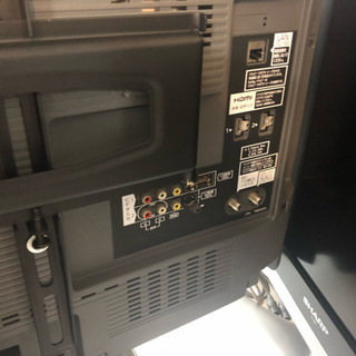 【リサイクルサービス八光　田上店　安心の1か月保証　配達・設置OK】パナソニック 32V型 液晶テレビ ビエラ TH-L32C6 ハイビジョン 2011年モデル リサイクルサービス八光 田上店 安心の1か月保証 配達・設置OK