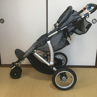 バギーランの中古が安い！激安で譲ります・無料であげます