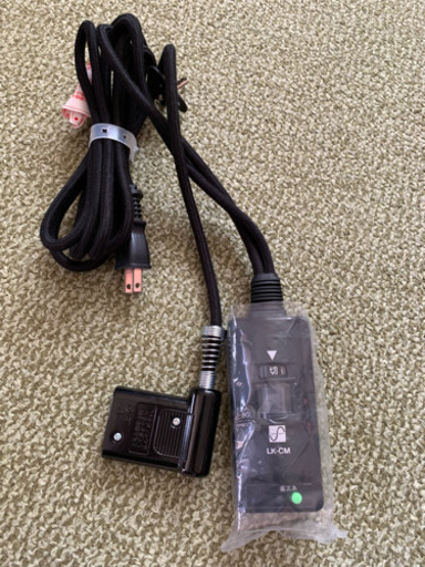 こたつテーブル