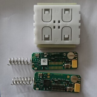 IOT マイコンデバイス作成支援　全国対応可能の画像