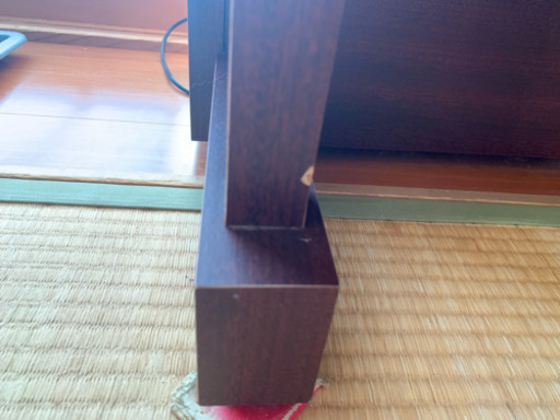 電子ピアノ
