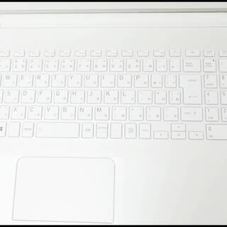 中古PC 東芝 dynabook T75/AW i7-6500U/8GB/HDD1TB/Win10 PT75AWP-BJA2 