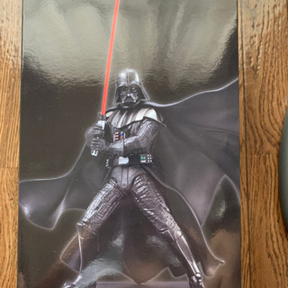 ダ―スベイダ―200＄金額 PRADA（プラダ）その他 紺 サイズ:44(S位) メンズ/2200642277022