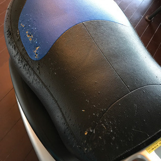 ダイエットマシーン【RODEO BOY II】の画像