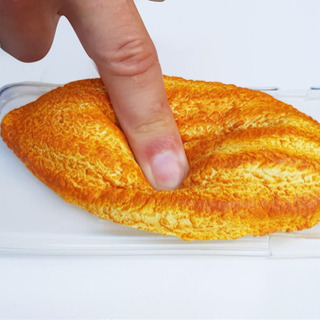 iPhone 8plus / 携帯ケースの画像