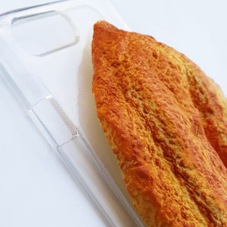 iPhone 8plus / 携帯ケースの画像