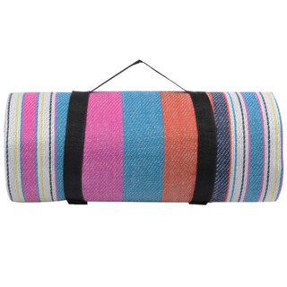 【新品未使用】レジャーシート 敷物 レジャーマット 軽量 厚手 ...