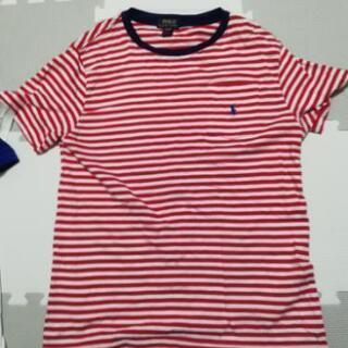 ラルフローレン　3点セット