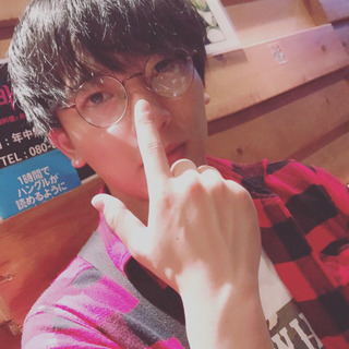 地方メンバー