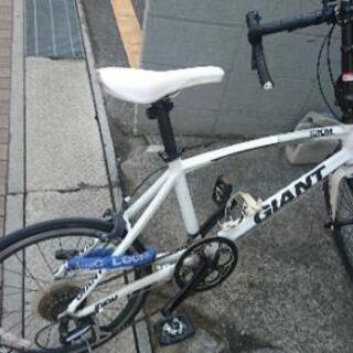 軽い、速い、便利！