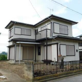 初期費用　5万円　（最初の1か月分の賃料含み）＋11,000円で...