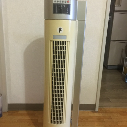 Apice アピックス タワーファン AFC-110RI