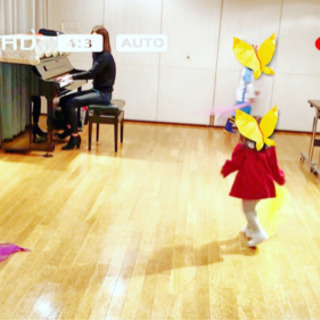 空いた時間で趣味ピアノはじめませんか？？の画像