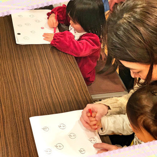 空いた時間で趣味ピアノはじめませんか？？の画像