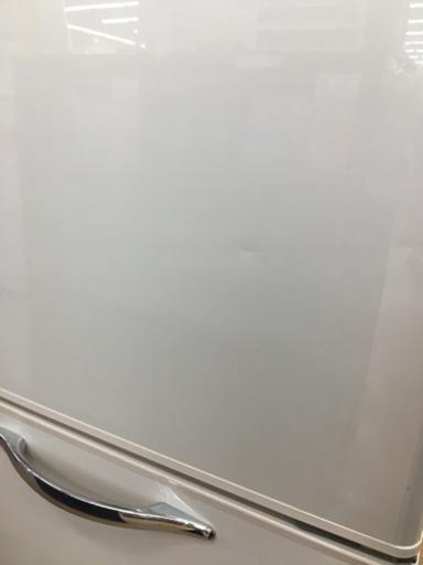 【トレファク摂津店 店頭限定】 HITACHI 3ドア冷蔵庫を入荷致しました！ 