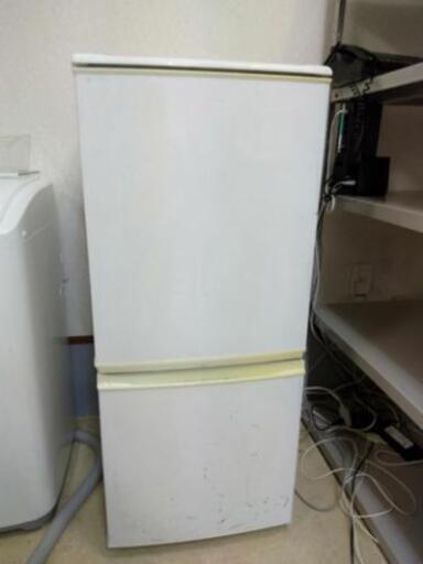 冷蔵庫